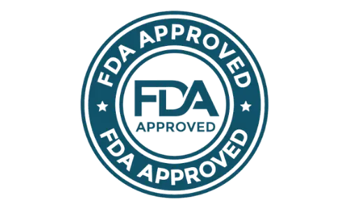 FDA Approved mounja caps FDA Approved